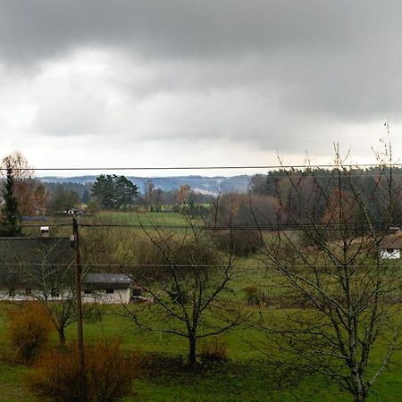 Tiny House Nad Ceskym Rajem Villa Vselibice Eksteriør billede